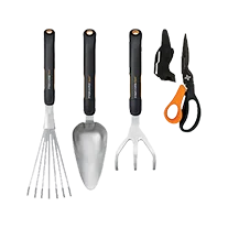 Lawn Care & Gardening Supplies