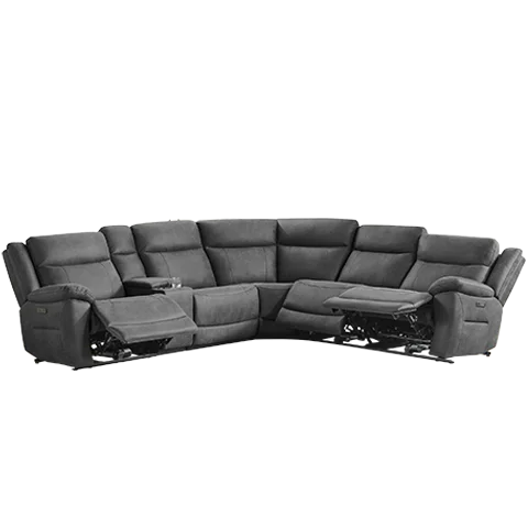Sectional Sofas