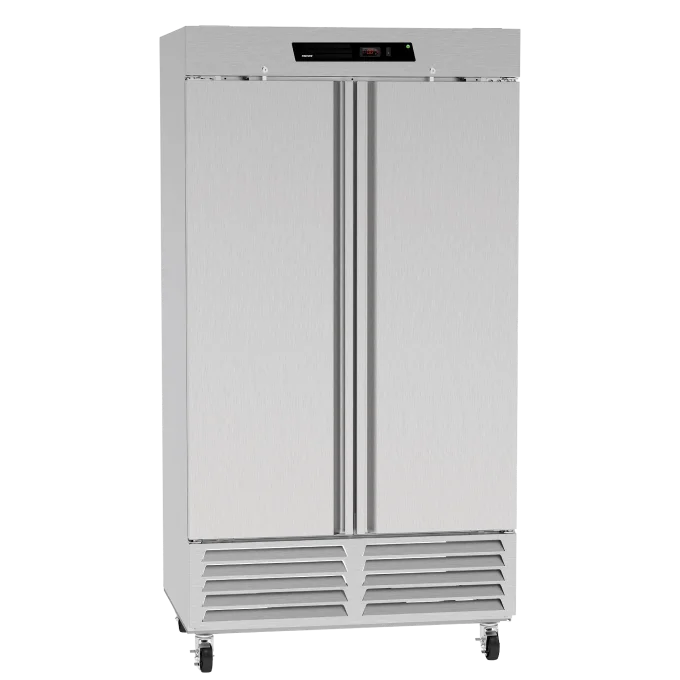 Commercial & Restaurant Appliances