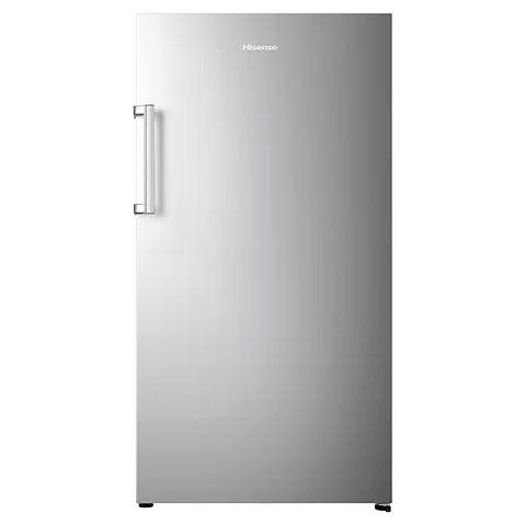 Freezers & lce Makers