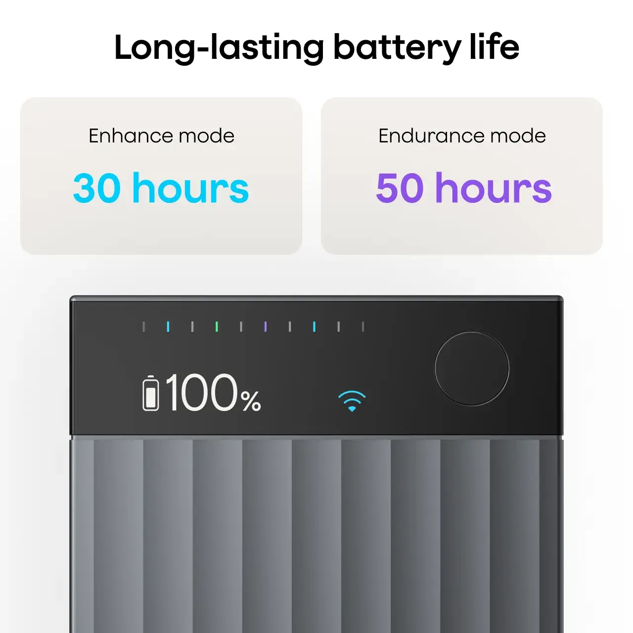 Hot SALe STOP Taking Notes! Let AI Summarize Your Meetings in Seconds