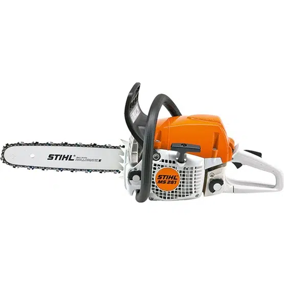 ¡ÚLTIMAS UNIDADES! Motosierra STIHL MS 251