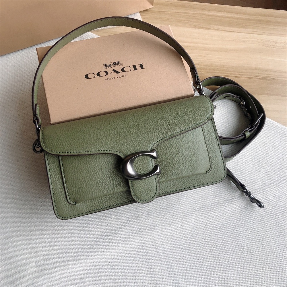 73995 73722 CC887 91215 5601 7168 6793 3700 Shoulder Bag Women Crossbody Sling Top Handle Handbag