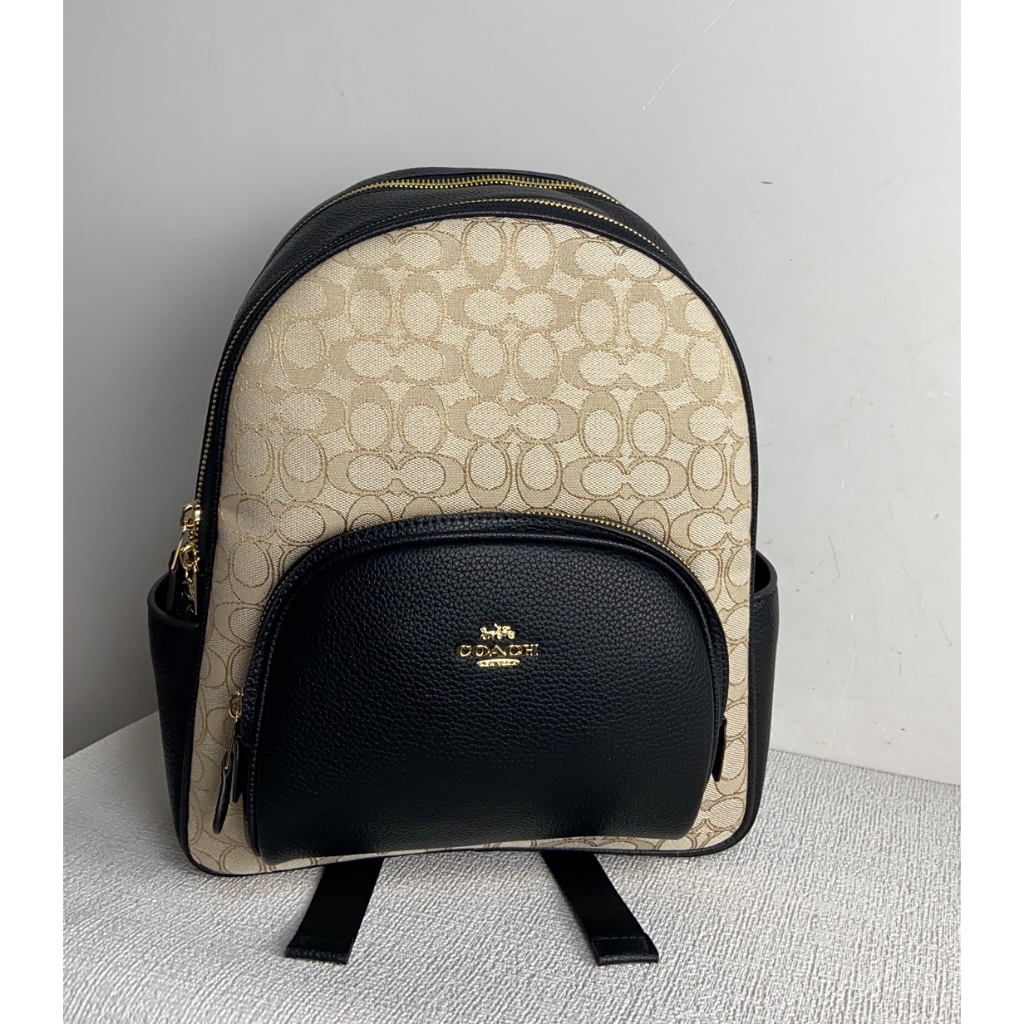 Court Backpack Women Bag 5671 C7317 C4115 C6920 C8592 CA439 CA246 CC429 CE595 CC148 CA140 CF344