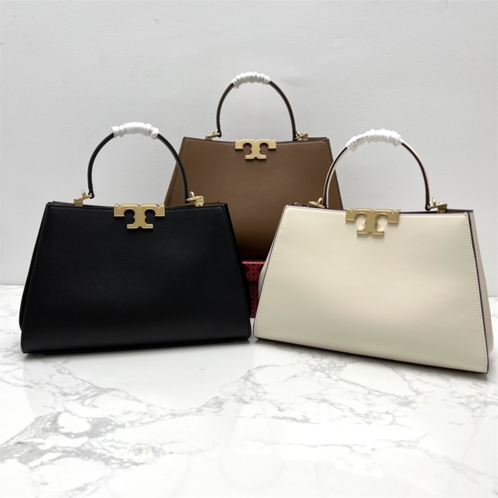 Women Handbag 137312 137995 Eleanor Satchel Crossbody Sling Shoulder Bag