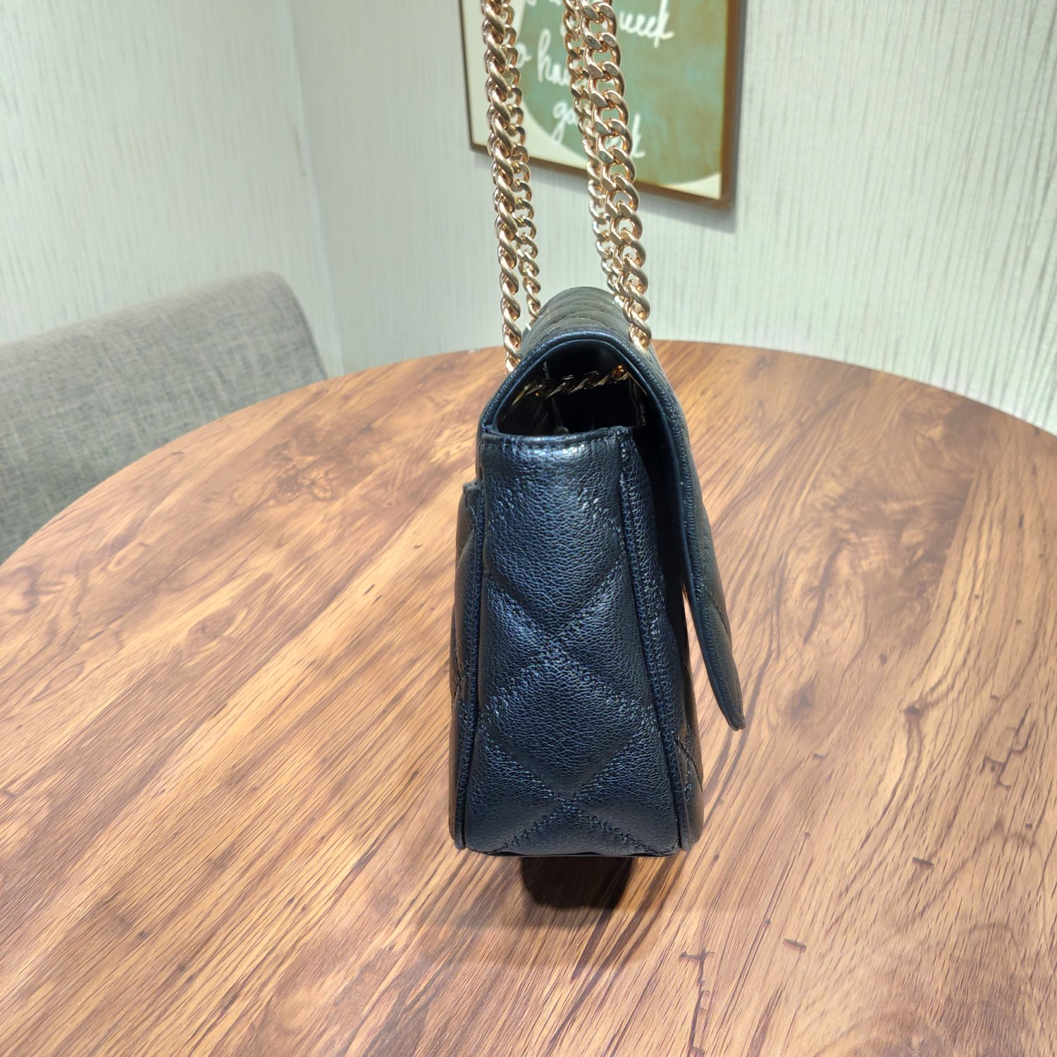 Women Handbag 82368 Willa Small Shoulder Bag