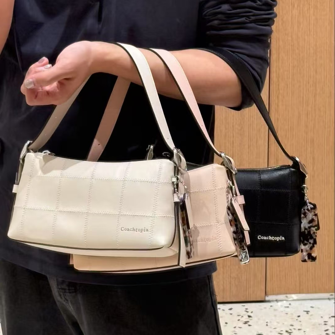 Women handbag CAO22 Alter/Ego Shoulder Crossbody Sling Bag
