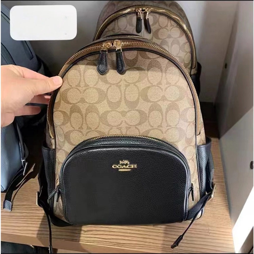 Court Backpack Women Bag 5671 C7317 C4115 C6920 C8592 CA439 CA246 CC429 CE595 CC148 CA140 CF344