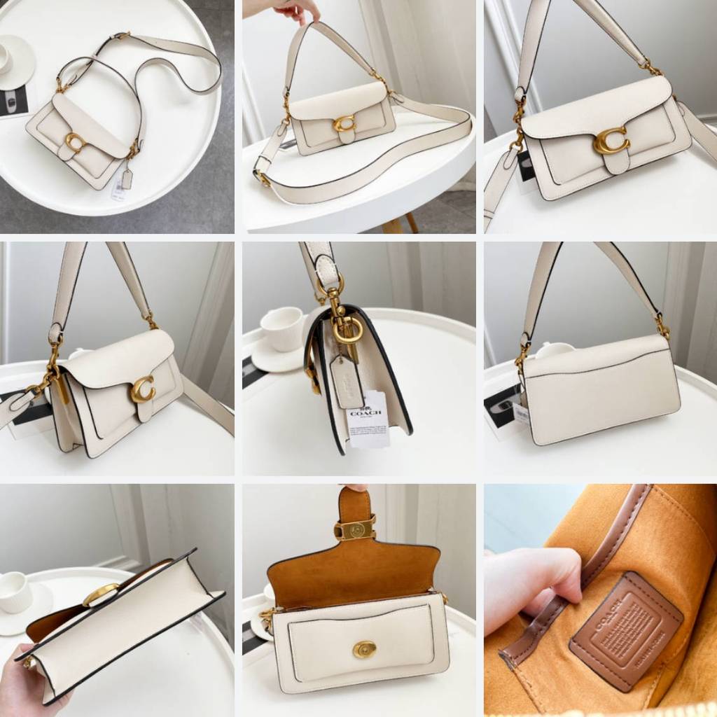 73995 73722 CC887 91215 5601 7168 6793 3700 Shoulder Bag Women Crossbody Sling Top Handle Handbag