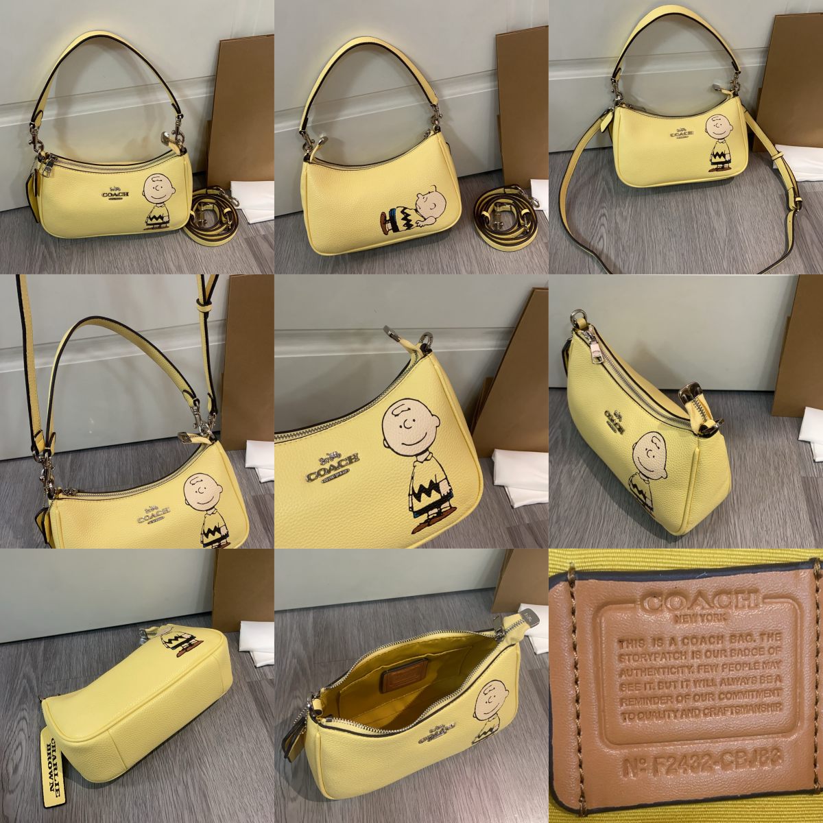 CAK17 CBM31 CBM32 CBJ76 CBJ77 CBJ80 CBJ83 Teri Shoulder Bag Women Crossbody Sling Majhong Handbag