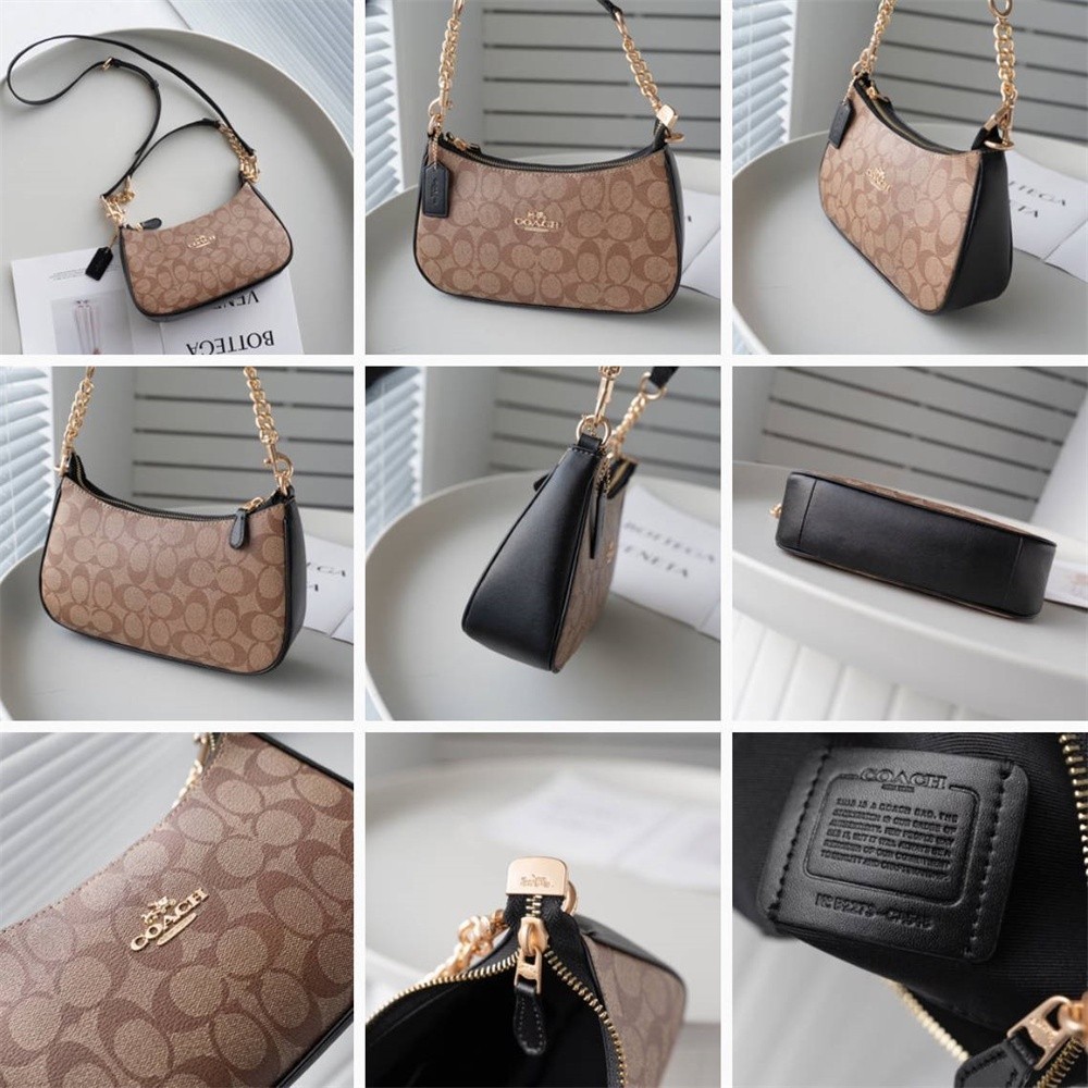 Teri Shoulder Women Sling Bag CA209 CA548