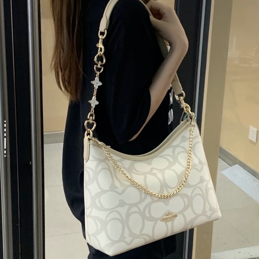 Women handbag CBH87 CHI05 Laurel Crossbody Sling shoulder bag