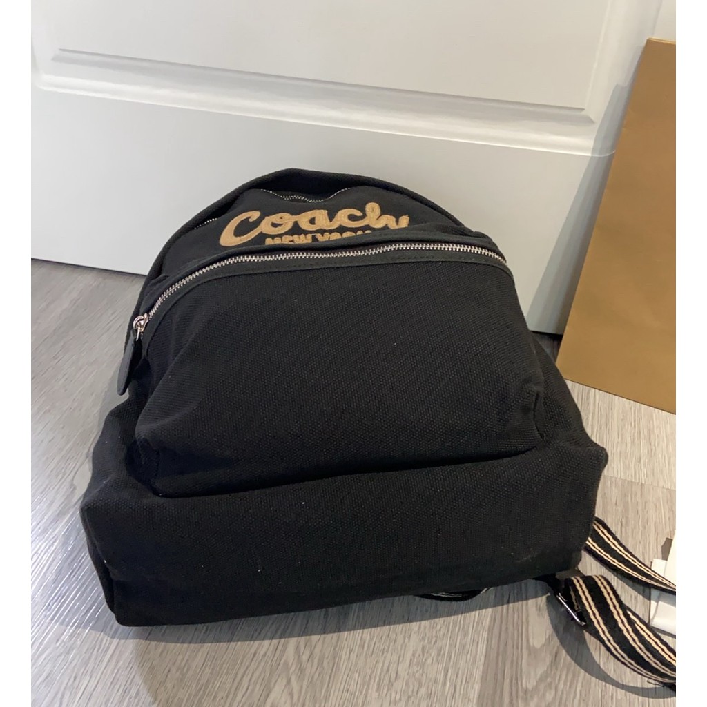 CAD43 CAM76 CBD97 Women Men handbag Cargo Tote Print Backpack bag