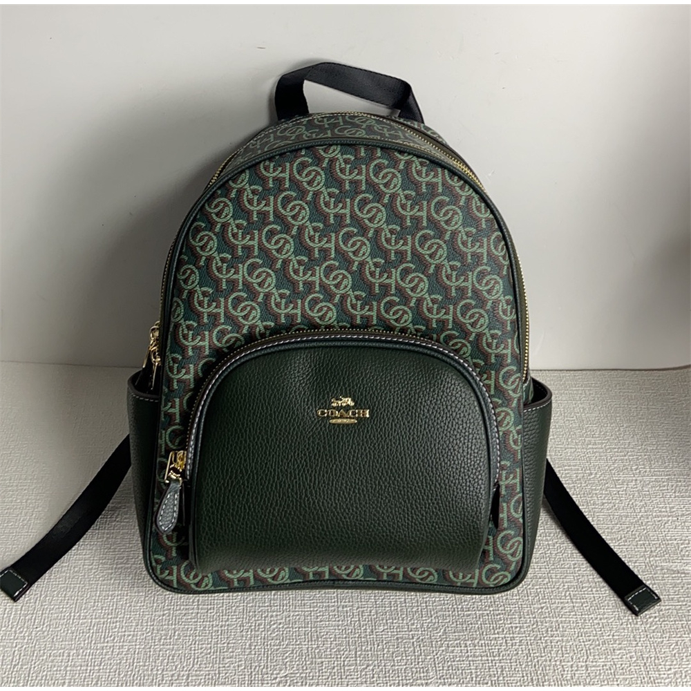 Court Backpack Women Bag 5671 C7317 C4115 C6920 C8592 CA439 CA246 CC429 CE595 CC148 CA140 CF344
