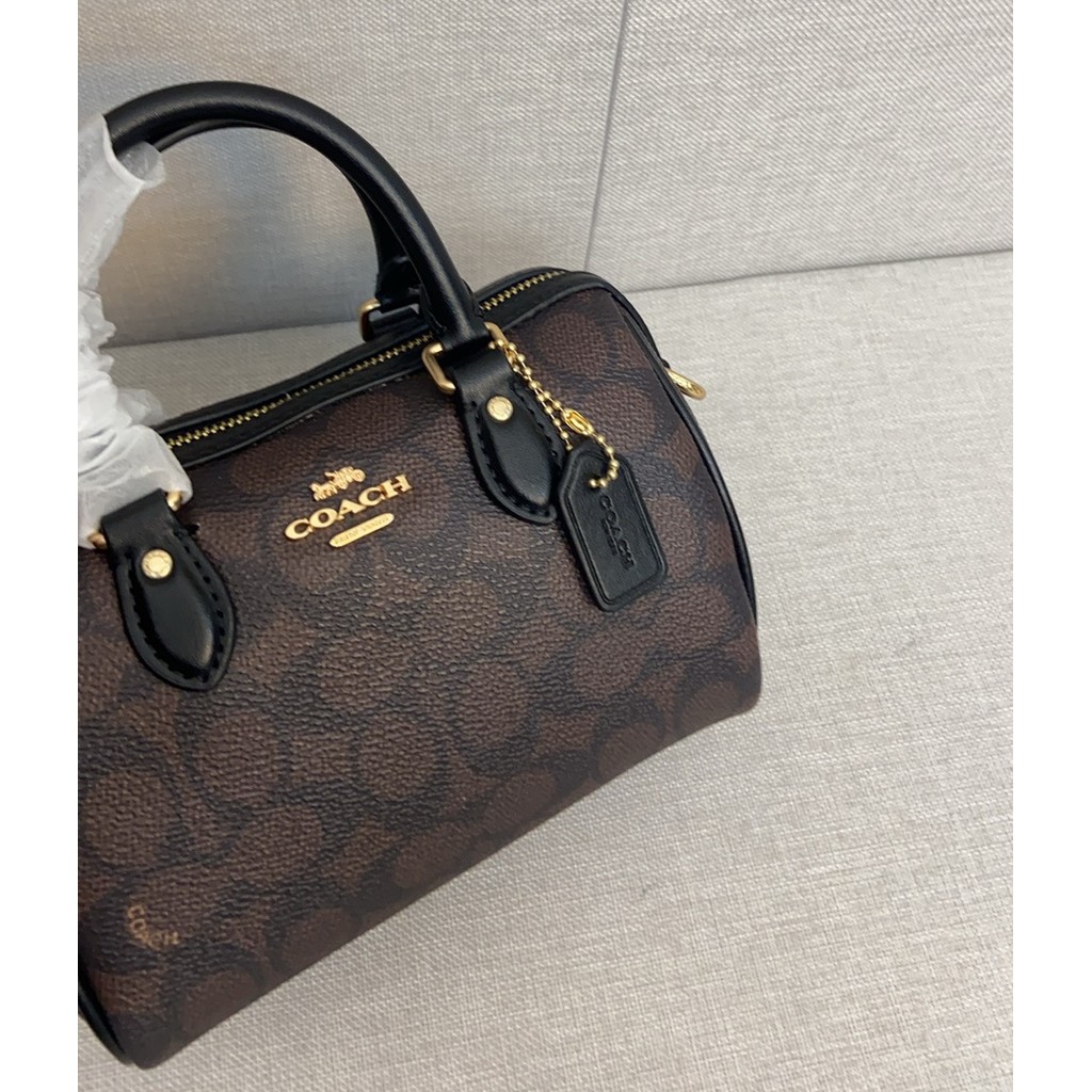 CW329 CW331 CW332 CW328 CAB16 Mini Rowan Crossbody Women Sling Bag