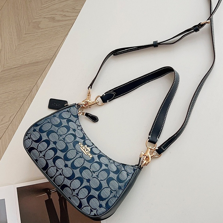Teri Shoulder Women Sling Bag CA209 CA548