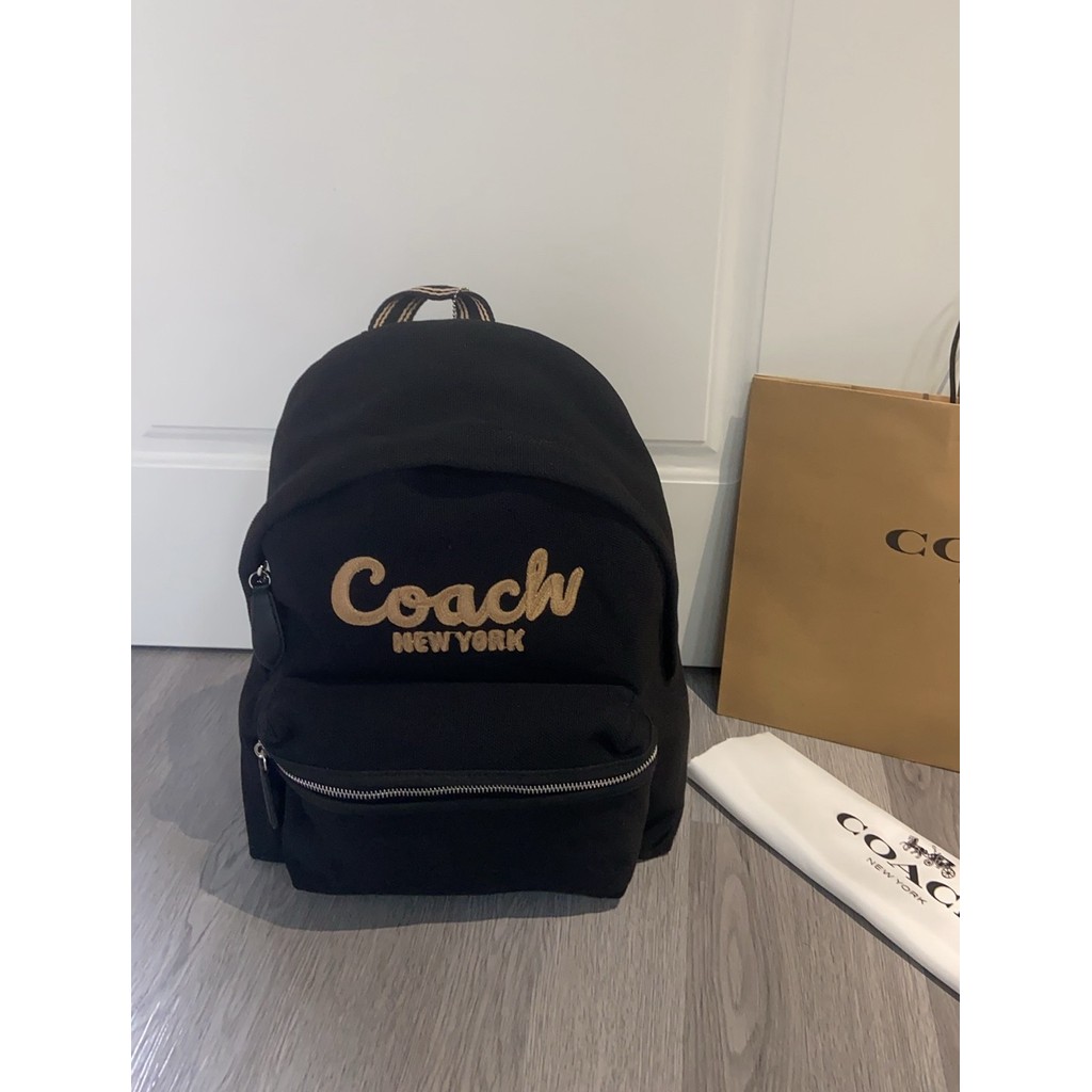 CAD43 CAM76 CBD97 Women Men handbag Cargo Tote Print Backpack bag