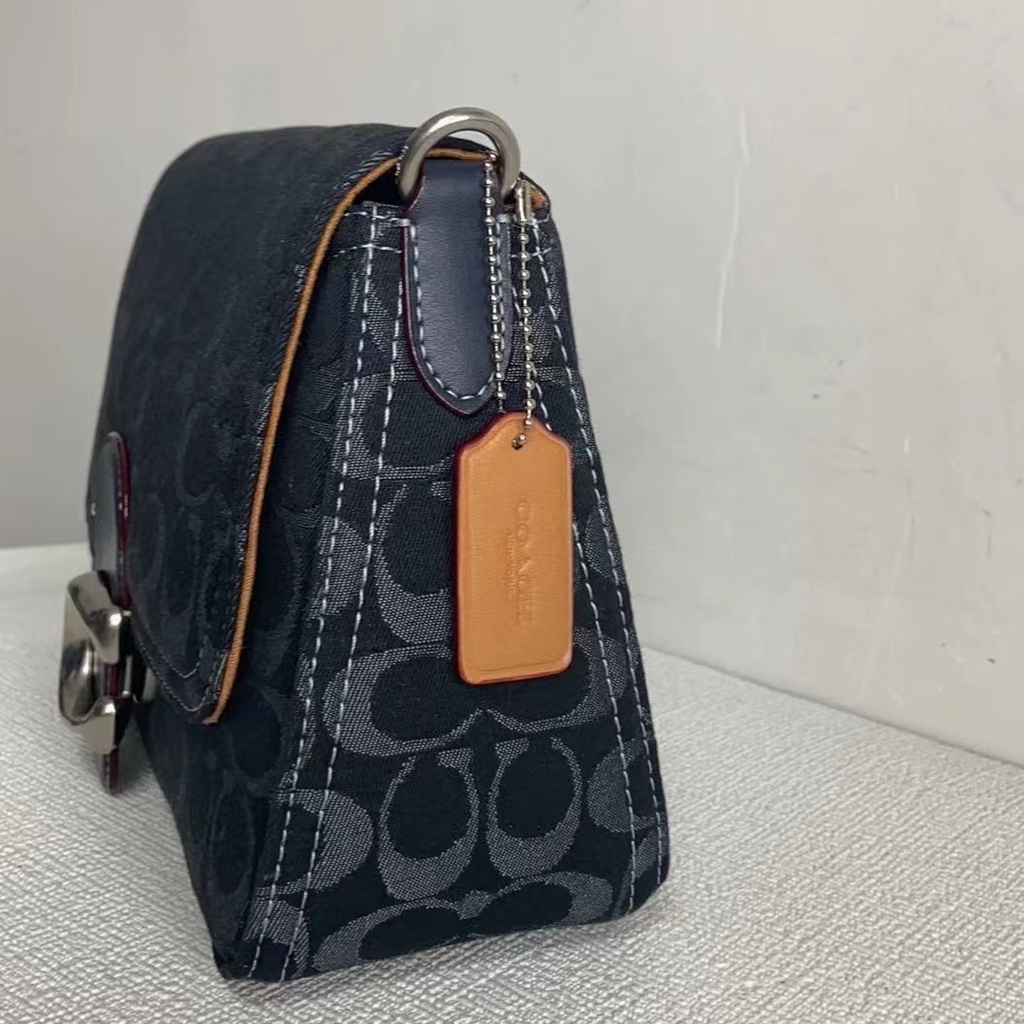 Women handbag CG094 CJ854 Soft Tabby Shoulder Women Crossbody Sling Bag