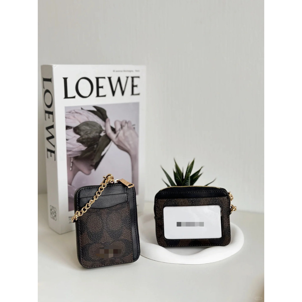CZ468.C0058 C6303 C1885 CZ467 CW883 Cp467 C1886.CR832 CAR26.CAU43.CF409.CBL78 Zip Card Case Zipper Card Holder Wallet coin purse Coin Bag