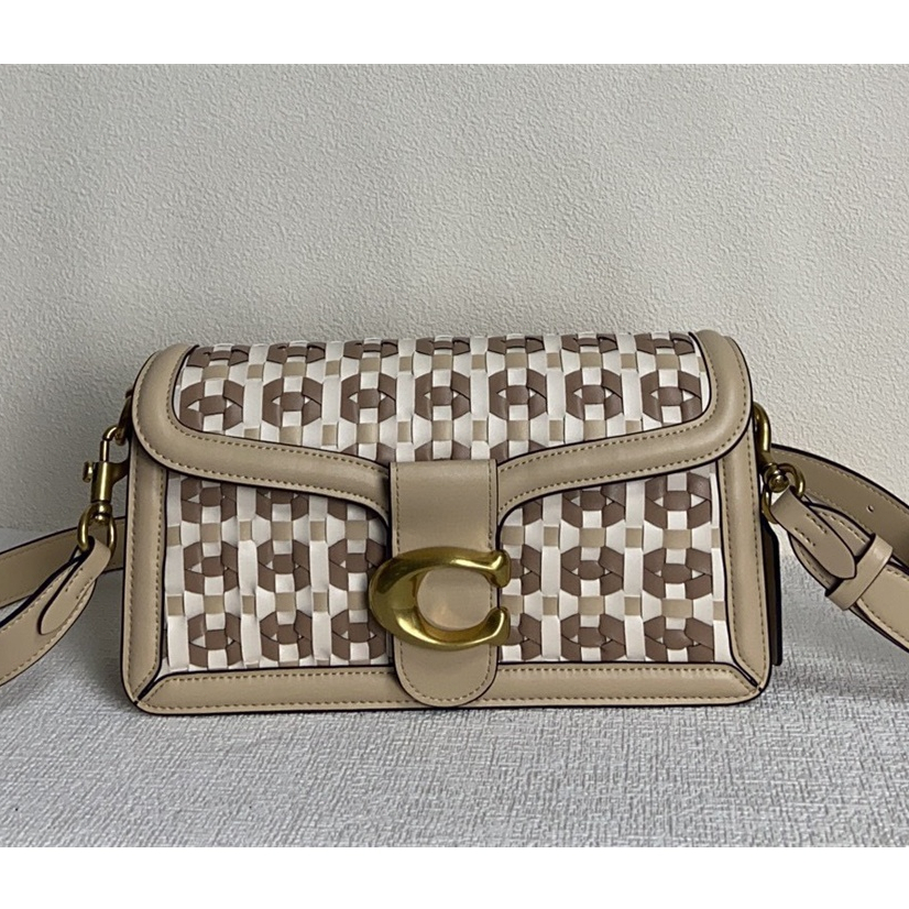 73995 73722 CC887 91215 5601 7168 6793 3700 Shoulder Bag Women Crossbody Sling Top Handle Handbag