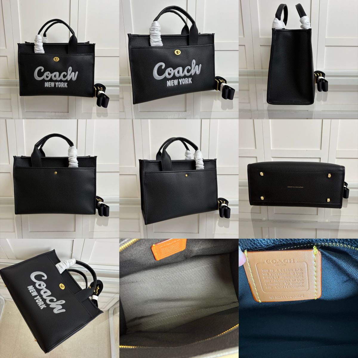 Women Handbag CAO26 CAM66 CAM75 CARGO shoulder sling TOTE BAG