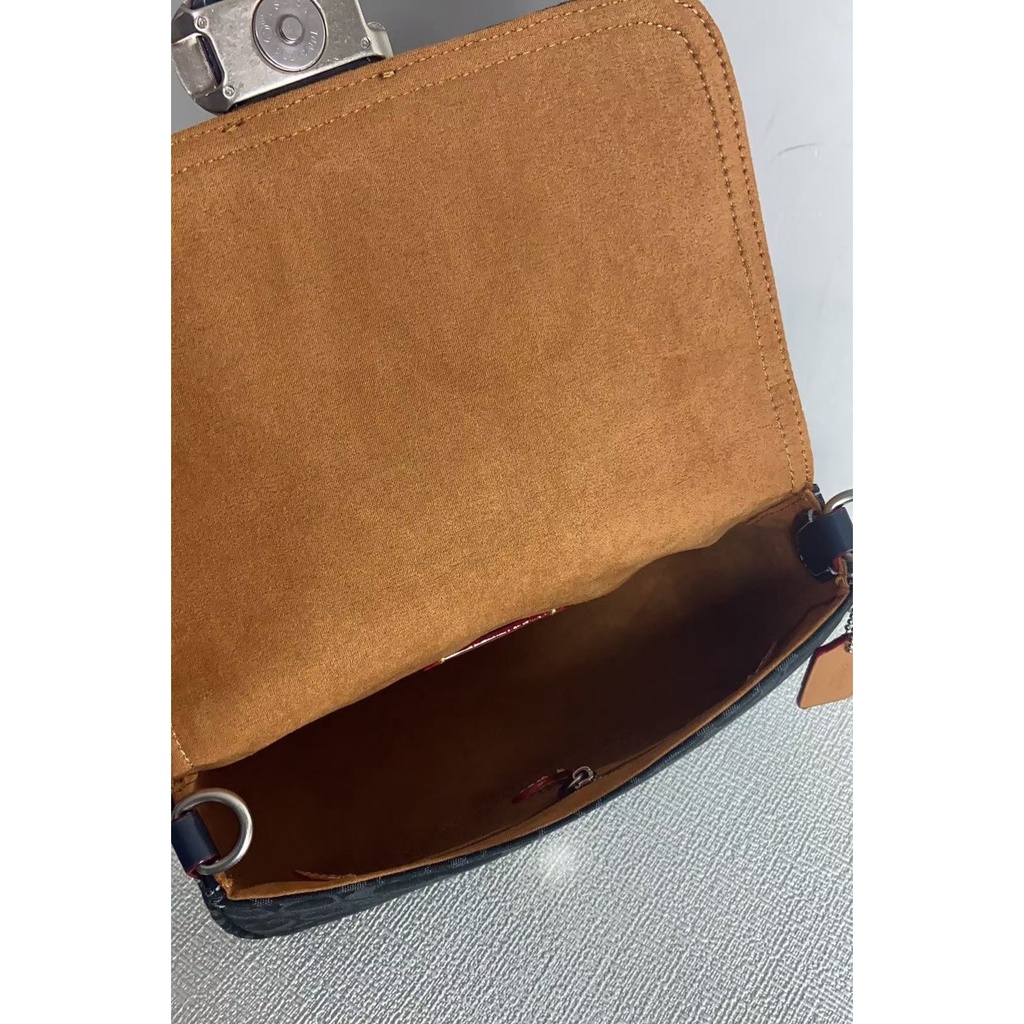 Women handbag CG094 CJ854 Soft Tabby Shoulder Women Crossbody Sling Bag