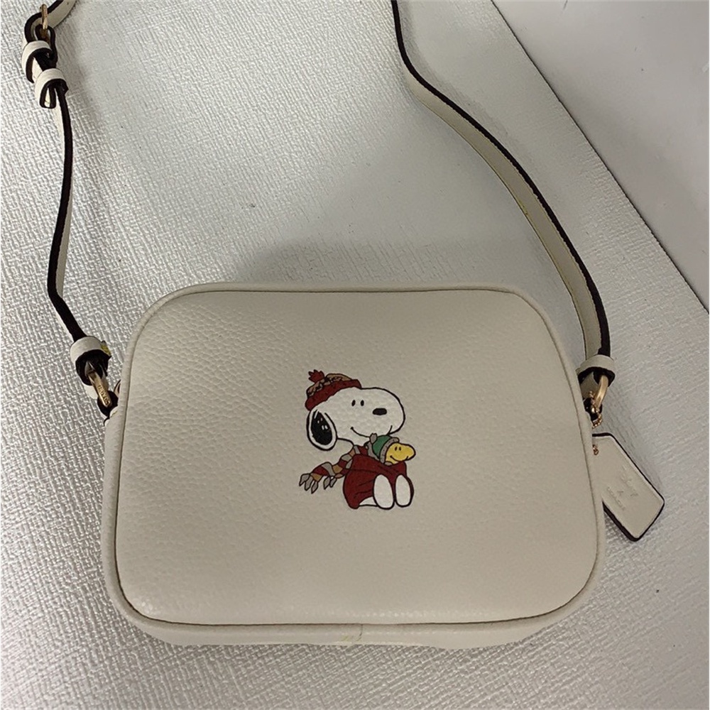 Women handbag C9926 CA732 CA719 CA069 CB868 CE111 C9939 CA072 CF248 CF249 CC943 CE675 CF455 Mini Jamie Sling Camera Bag