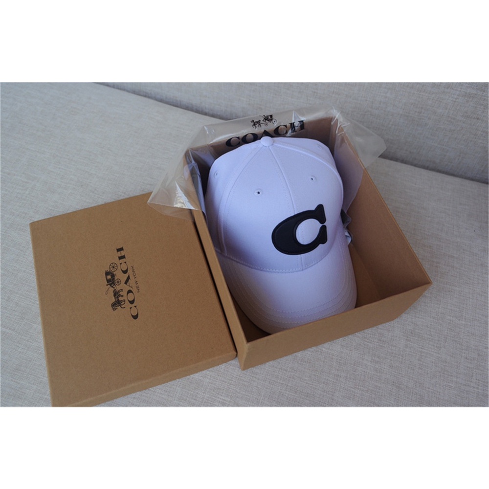 Hat 75703 89104 C3443 Men And Women Common Canvas Duck Tongue Baseball Cap