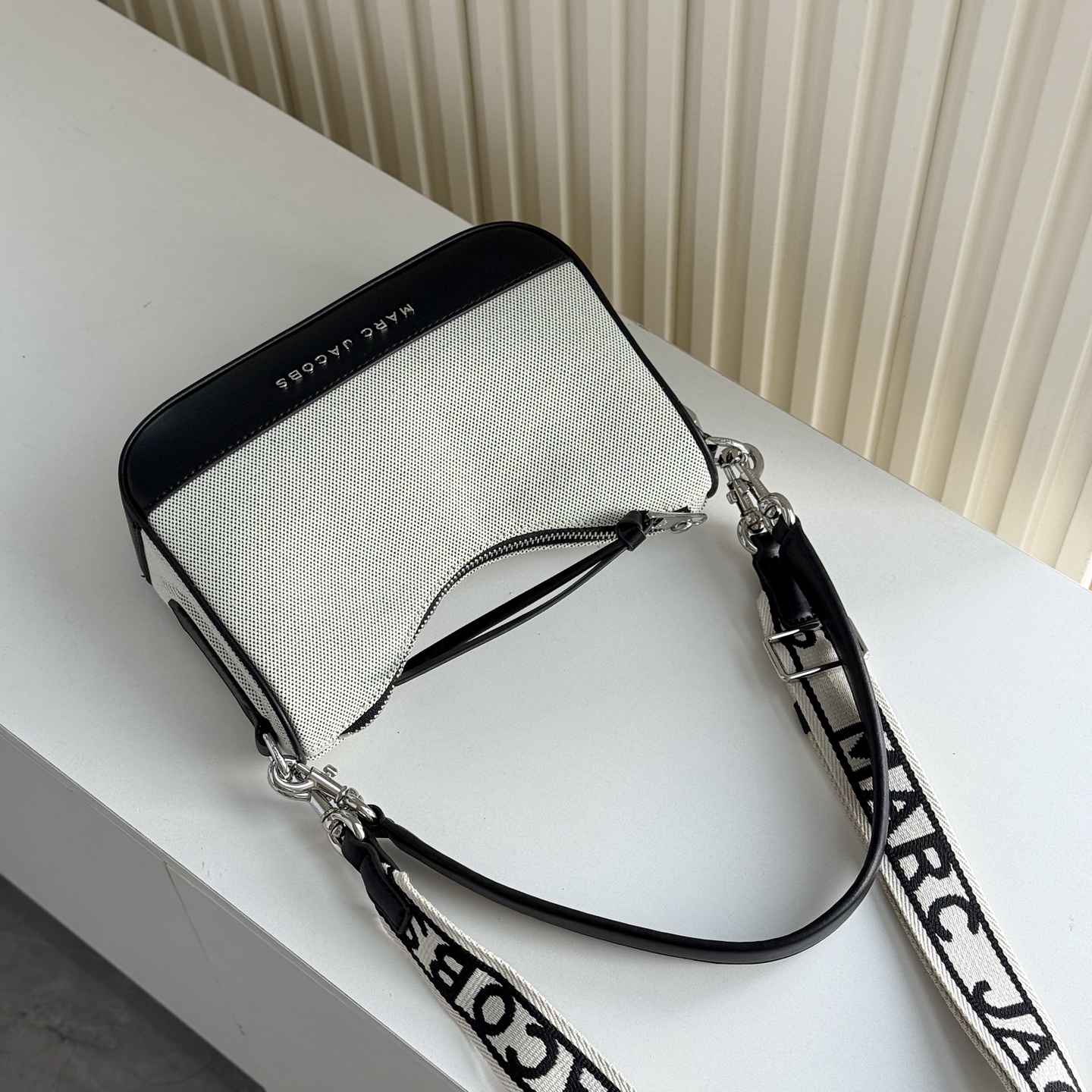 Women handbag 4P5HSH018H02 261 hobo PF25 shoulder sling bag