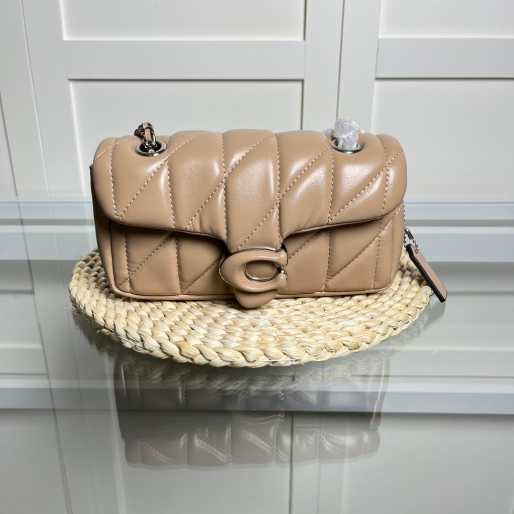 CP150 CP147 CR704 CP149 CP145 CR701 Shoulder Bag with Quilting Women Crossbody Sling Chain Handbag