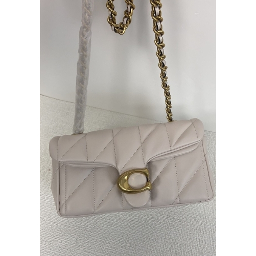 CP150 CP147 CR704 CP149 CP145 CR701 Shoulder Bag with Quilting Women Crossbody Sling Chain Handbag