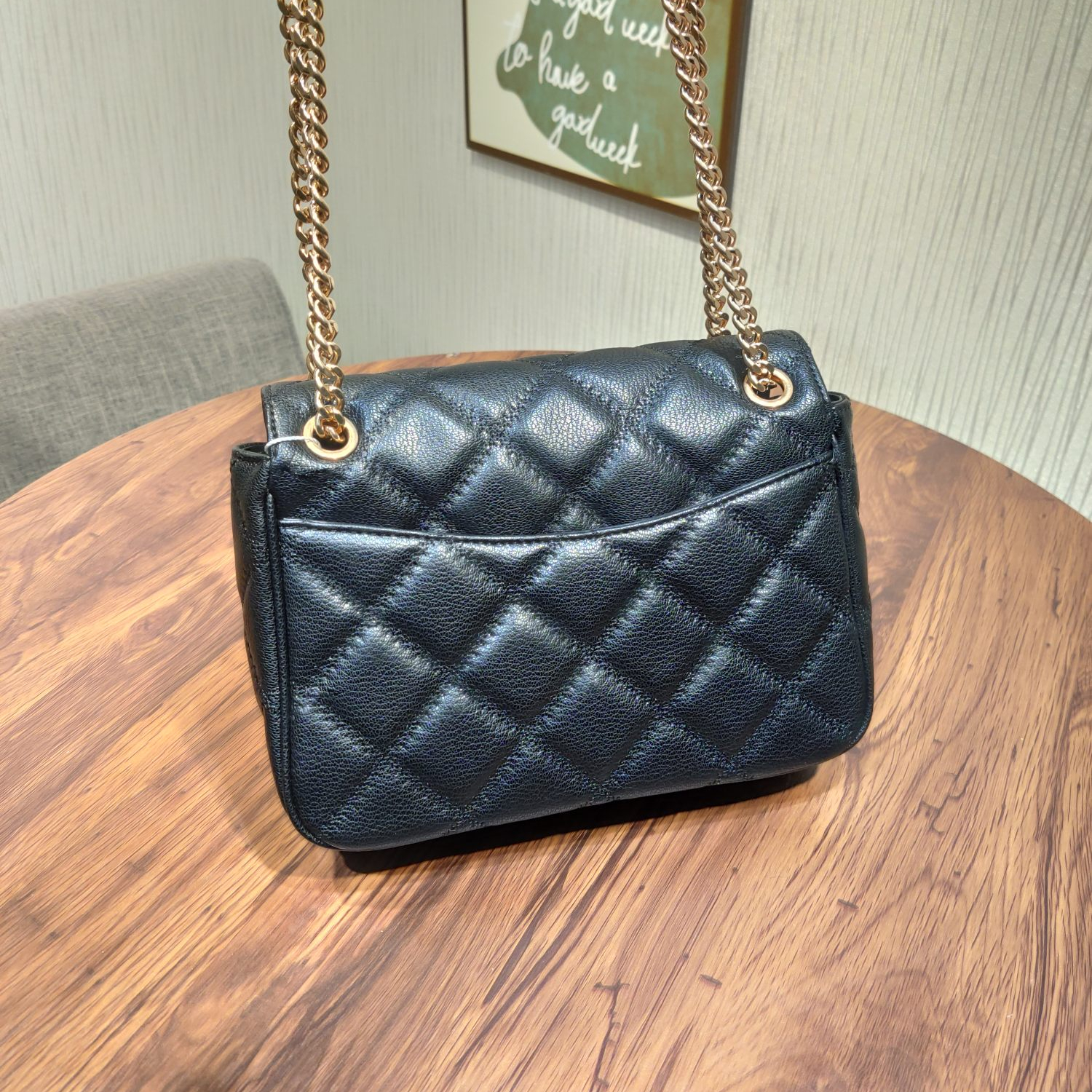 Women Handbag 82368 Willa Small Shoulder Bag
