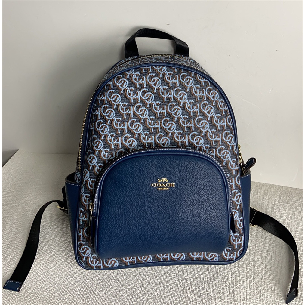 Court Backpack Women Bag 5671 C7317 C4115 C6920 C8592 CA439 CA246 CC429 CE595 CC148 CA140 CF344