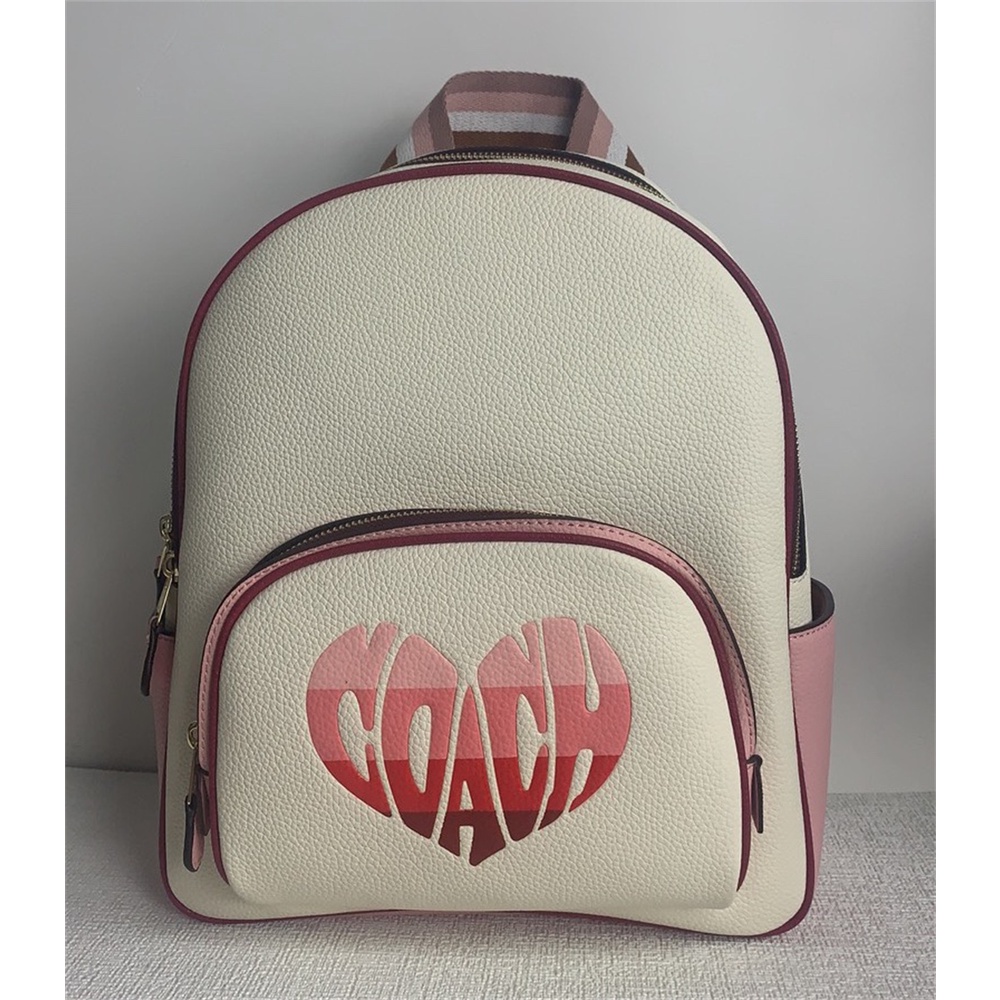 Court Backpack Women Bag 5671 C7317 C4115 C6920 C8592 CA439 CA246 CC429 CE595 CC148 CA140 CF344