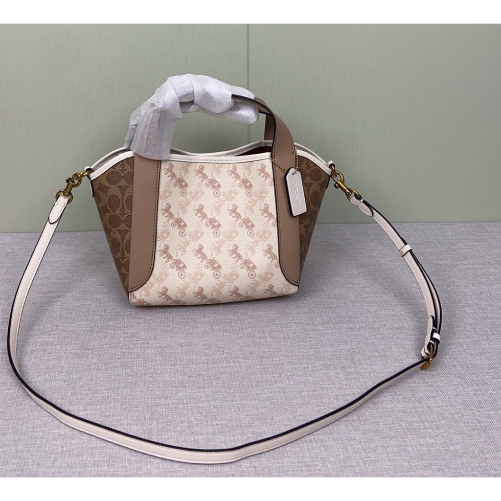 78800 79251 CY259 CZ317 FULL LEATHER women's shoulder beg handbag Bucket Bag