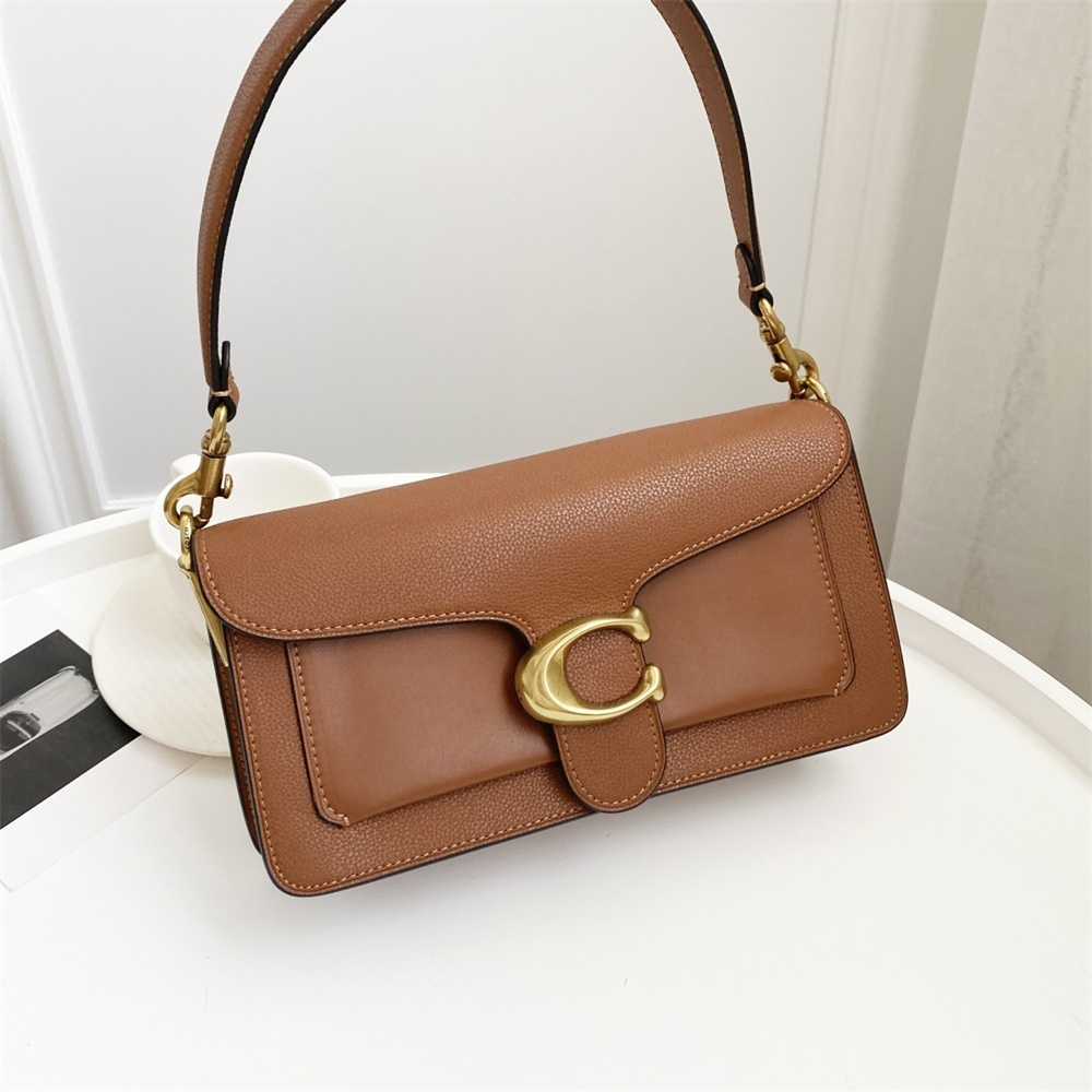 73995 73722 CC887 91215 5601 7168 6793 3700 Shoulder Bag Women Crossbody Sling Top Handle Handbag