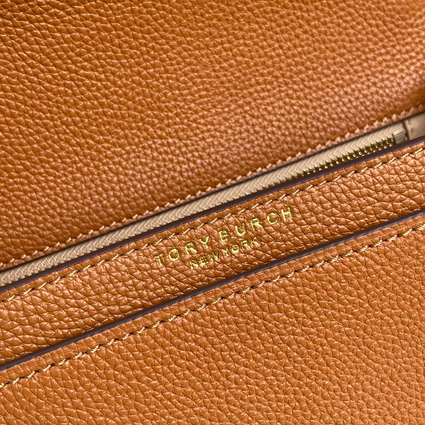 Women Handbag 154675 Miller Flap Leather Shoulder Bag