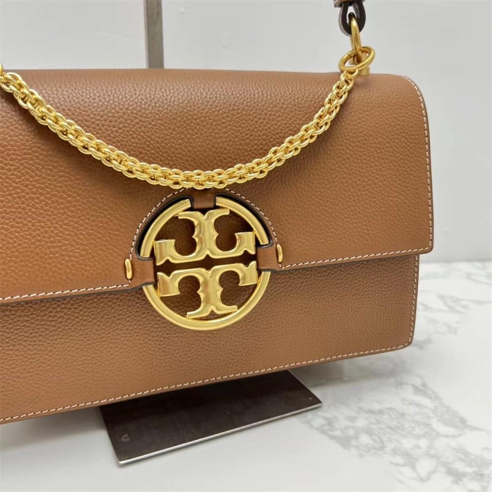 Women Handbag 81688 Miller  Crossbody Sling Chain Shoulder Bag