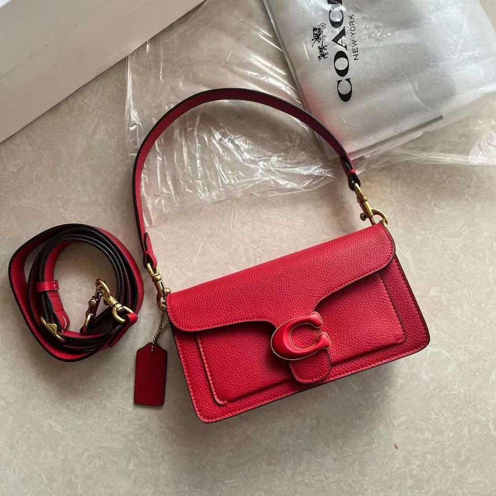 Women Handbag CM569 CM546 CM539 CM556 CQ765 Tabby 20 Crossbody Sling Shoulder Bag