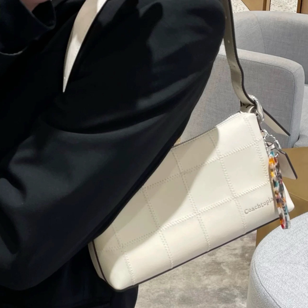 Women handbag CAO22 Alter/Ego Shoulder Crossbody Sling Bag