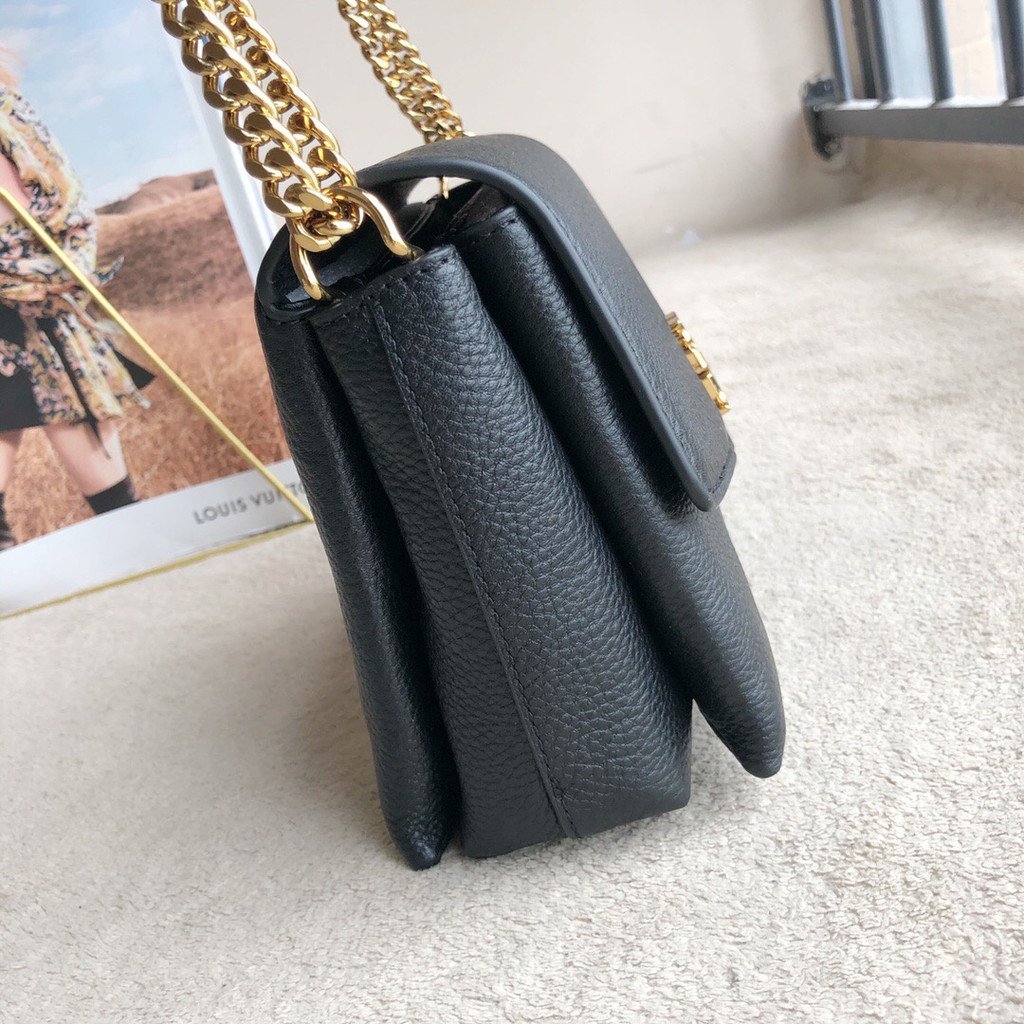 Women Handbag 74643 Kira Pebbled Small Convertible Shoulder Bag