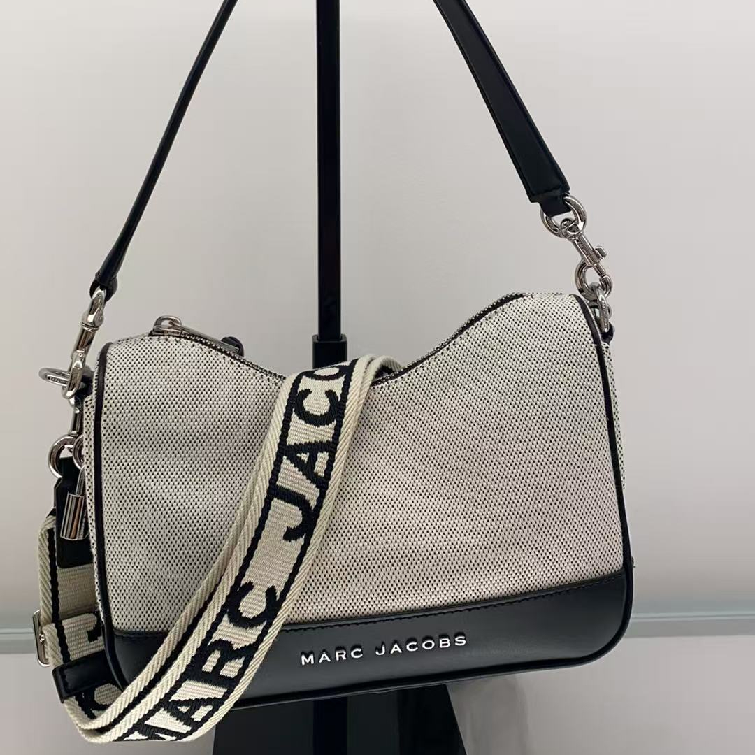 Women handbag 4P5HSH018H02 261 hobo PF25 shoulder sling bag