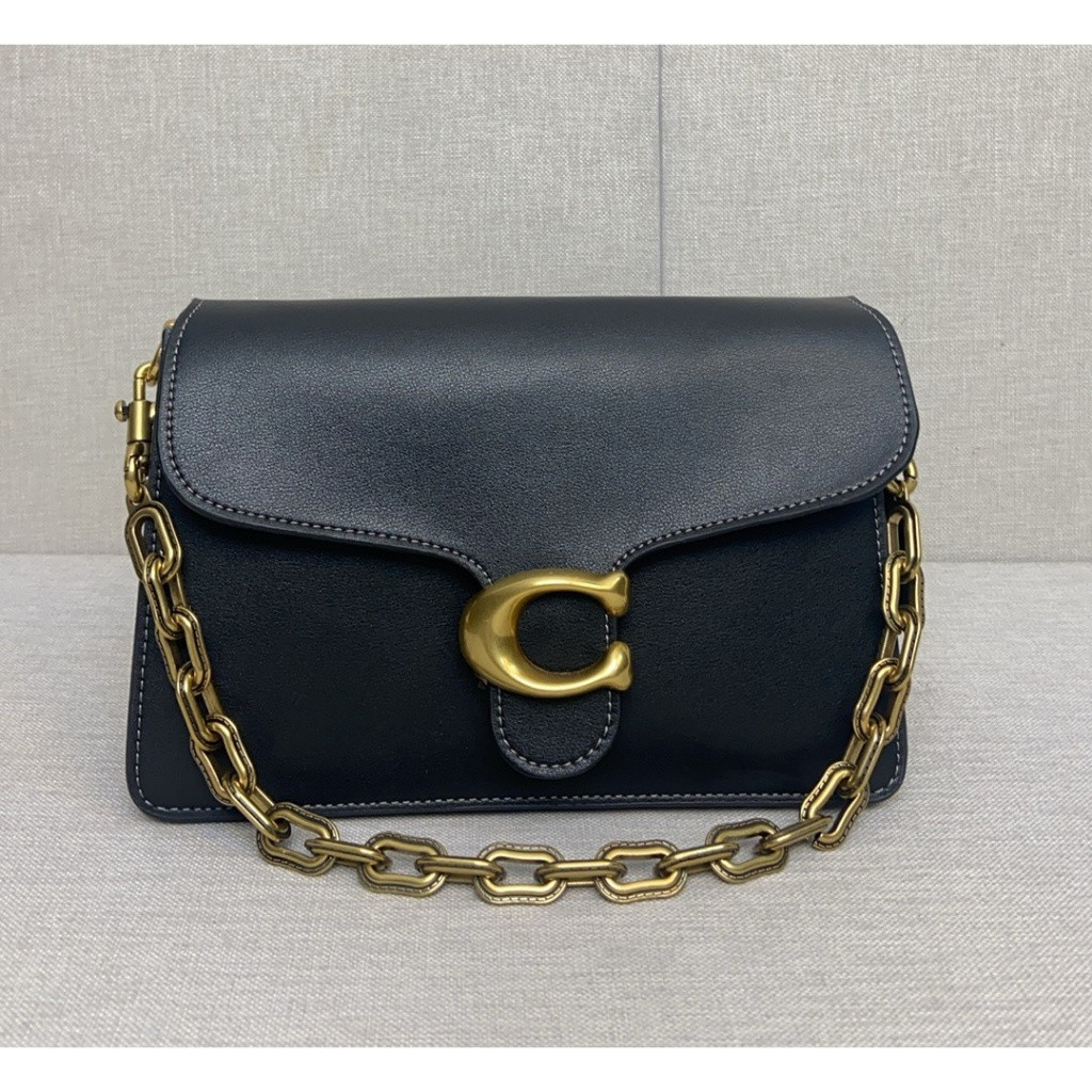 Women Handbag CAF52 CAF51 CAN18 CAN15 CAN17 CAN14 Tabby 26/30  Crossbody Sling Chain Shoulder Bag