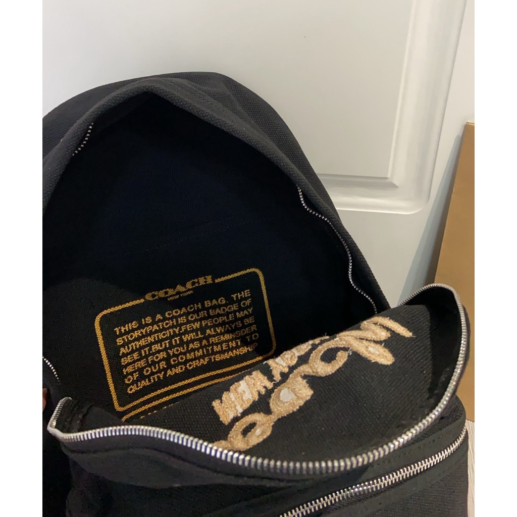 CAD43 CAM76 CBD97 Women Men handbag Cargo Tote Print Backpack bag