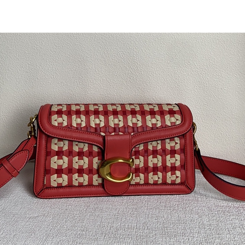 73995 73722 CC887 91215 5601 7168 6793 3700 Shoulder Bag Women Crossbody Sling Top Handle Handbag