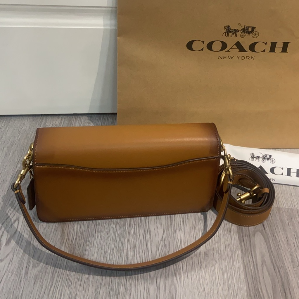 Women Handbag CCC02 TABBY 26  Sling SHOULDER BAG