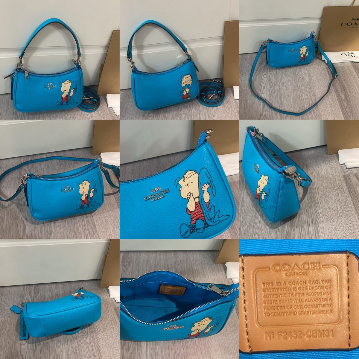 CAK17 CBM31 CBM32 CBJ76 CBJ77 CBJ80 CBJ83 Teri Shoulder Bag Women Crossbody Sling Majhong Handbag
