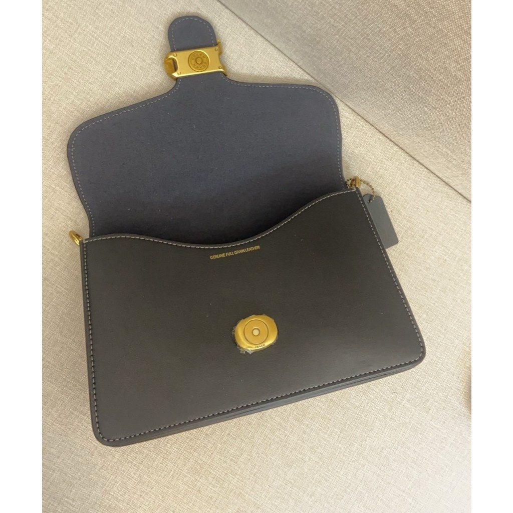 Women Handbag CAF52 CAF51 CAN18 CAN15 CAN17 CAN14 Tabby 26/30  Crossbody Sling Chain Shoulder Bag