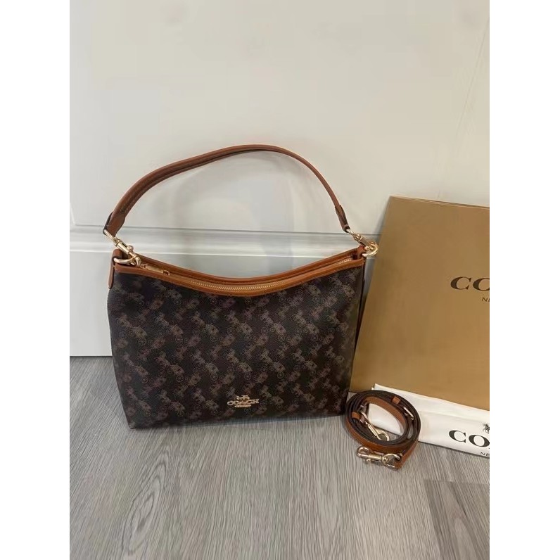 Women Handbag CBL85 Laurel Shoulder Bag Crossbody Sling Messenger