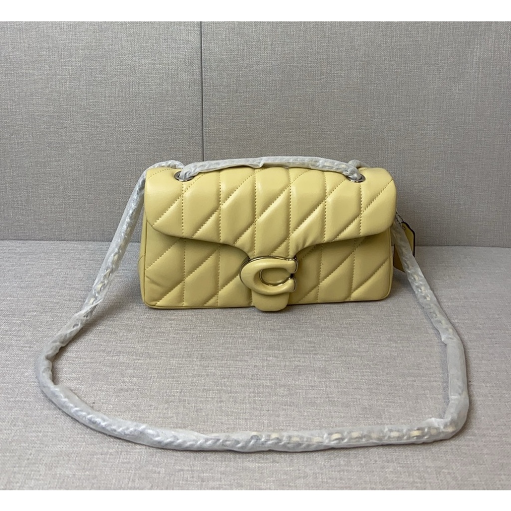 CP150 CP147 CR704 CP149 CP145 CR701 Shoulder Bag with Quilting Women Crossbody Sling Chain Handbag